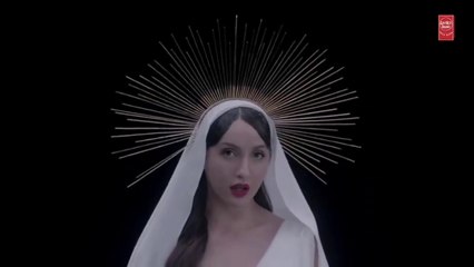 Pachtaoge (Female Version) | Nora Fatehi | Asees Kaur | Jaani | B Praak | Rajitdev | Bhushan Kumar