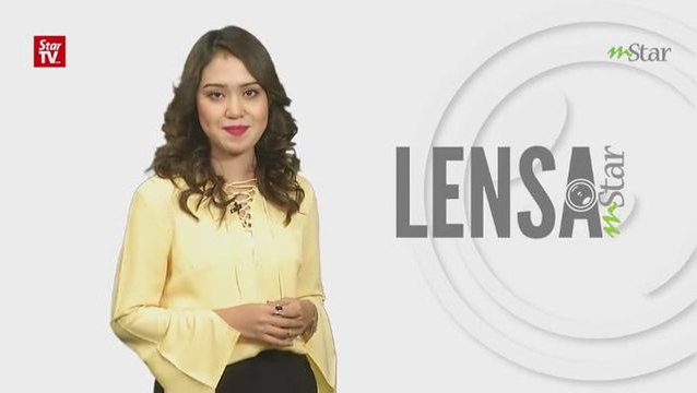 Lensa: Dilucut Hak Kemenangan, Kedah Terima Hukuman Dengan Hati Terbuka