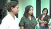Cops raid Sisters in Islam to quiz its staff