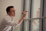 'The Accountant' sees big returns at the box office