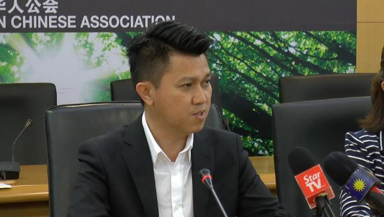 Control cooking oil prices, Government urged