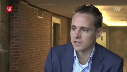 Mercedes-Benz confident of meeting sales target this year