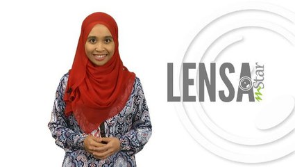 Lensa: Piala Malaysia, Penyokong Selangor Anggap Penyokong Kedah Bersaudara