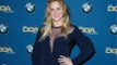 Amy Schumer insists she won't get pregnant again