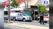 Brisbane bus driver dies after being set alight