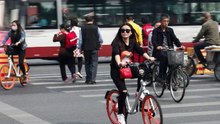 China keeps up with technology evolution