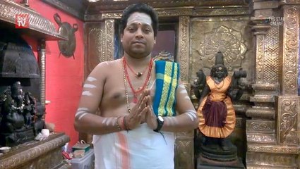 Celebrating the Festival of Lights