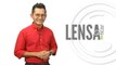 Lensa: Siasat Dakwaan George Soros Biaya Bersih - TPM Zahid