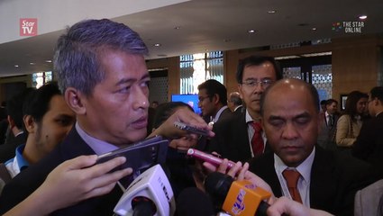 NEDA to benefit consumers