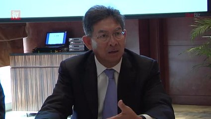Major Sona shareholders choose yield over assets