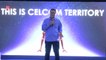 Celcom Axiata reveals plans for 4G LTE