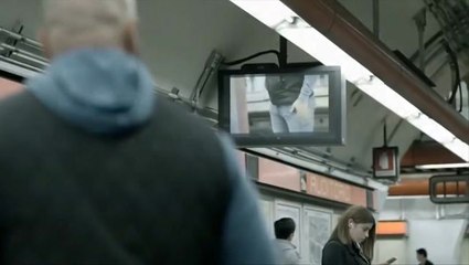 'Penis seat' raises eyebrows