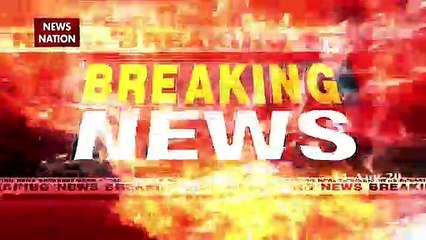 Bangalore Violence:  कांग्रेस नेता के पति समेत 60 आरोपियों को किया गया गिरफ्तार