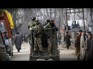 श्रीनगर में बड़ा Terrorist Attack और Rahul Gandhi ने पीएम को Corona वैक्सीन को लेकर दी ये सलाह