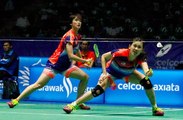 M'sia Open 2017: Vivian-Khe Wei loses by a whisker