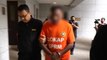 Ex-MIC Tan Sri, five others remanded over false DID claims