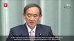 Japan wants US to continue its deterrence in Korean Peninsula conflict
