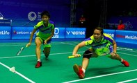 M'sia Open 2017: All other Malaysian players fall