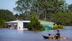 Stay safe, Aussie govt tells all flood victims