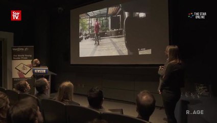 MPs raise pertinent points in child sex bill debate