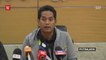 SEA Games to end a day earlier to avoid clash with national holidays, says Khairy