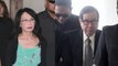 UK court orders Khoo Kay Peng to pay RM355m to ex-wife