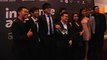 JinnyboyTV bags four awards at Influence Asia 2017