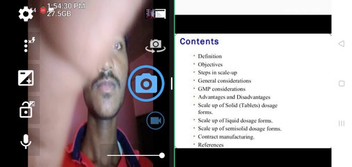 पायलट प्लांट स्केल अप तकनीक: हिंदी में आसान गाइड 🚀