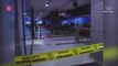 Two die, another critically injured after attack at KL pub