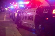 Dallas cops killed in protest against police shootings