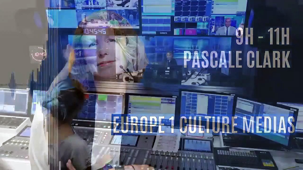 "Paris au mois d'août" de Pierre Granier-Deferre : le film culte recommandé par Julien Cottereau