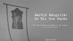 Martin Margiela: In His Own Words Trailer #1 (2020) Martin Margiela Documentary Movie HD