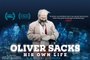 Oliver Sacks: His Own Life Trailer #1 (2020) Oliver Sacks Documentary Movie HD