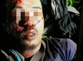 Key Abu Sayyaf leader killed by Philippine troops