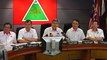 Gerakan: We'll do better than last time in possible Penang snap polls or GE14