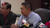 Pakatan Harapan dismisses talk of Muhyiddin as Opposition Leader