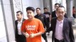 Ampang PKR Youth chief remanded for five days