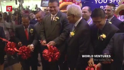 Stricter criteria for MLM licences