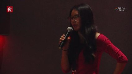 “Stop Nursery Crimes” - short films to combat sexual child abuse launched