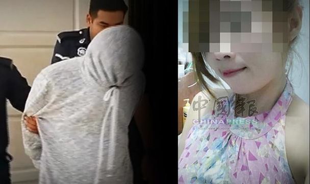 Immigration officer charged with sexually assaulting Thai masseuse