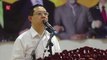 Amanah agrees to DAP's snap polls proposal