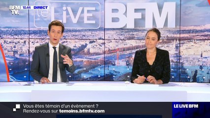 Liban: le navire Tonnerre a accosté - 14/08