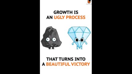 Motivation picture with deep meaning || top 20 motivation picture by motivation pics.