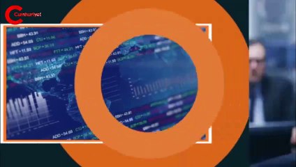 Gökhan Özoğuz'dan sert Kanal İstanbul çıkışı