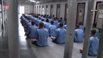 Thailand's war on drugs causes prison overcrowding