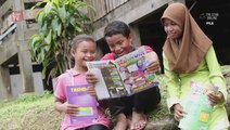 Education ministry turns to holistic approach to draw Orang Asli to schools