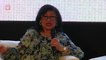 Rafidah: Nurturing good leaders begins at home
