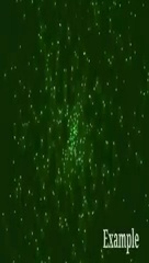 ⁣how to make intro for gaming channel with kinemaster//how to make logo for youtube channel how to ma