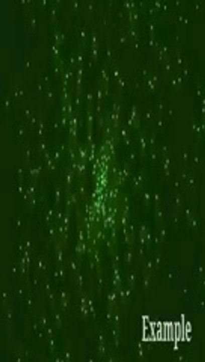 how to make intro for gaming channel with kinemaster//how to make logo for youtube channel how to make logo in picsart