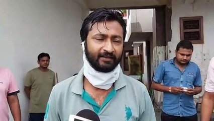 वन्यजीव विशेषज्ञ ने जनता से की अपील